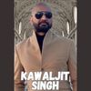 punjabi_trader___