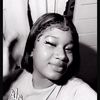 shan_notnice