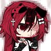 nyara._.1