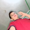 mustafagaming252