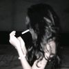 rm.u7.h