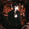 goatamp59