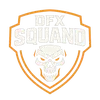dfxcommunity0