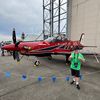 freddiesaviation
