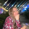 lyka_bee