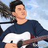 aung.kyaw.swar265