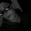 khlem._