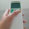 ttb0676