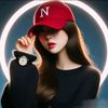.nilam.sari