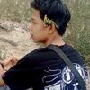 thant.tun.aung4