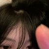 kepo_yaaa33