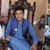 muhammad.ehsan789