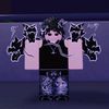 astral_678llv.ser.o0