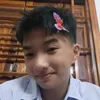 phat_sieu_cap_dep_trai
