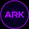 .tk.arek