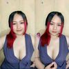 cynthiakarina704
