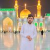 gulhassanjalalani22