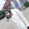 user3806581650615