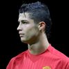 saaaw.cr7