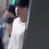 minhy894