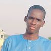 user4141909825060