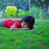 yousafadnan24