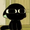 coconut.t.v