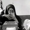 5ufii_rrdklove12