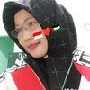 sulastrilastrii4