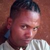 Ake Man