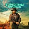 Expedition Unknown