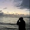aung_myint_myat21