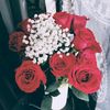 alayna_47