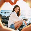 yeye55569
