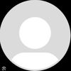 user222759321