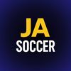 JASoccer