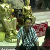 surachetkhamsang