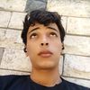 user1793783242656