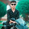 md_shanto150