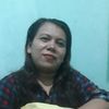 user5977320890