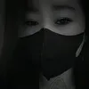 nha_my_79