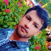 user5026638718533