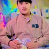 hashmad.shahdi