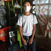 joshua.carrozo5
