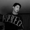 jungkook_tgy