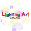 lightingart_kotatua