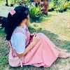privategurlsssssss