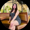 angelkayelargo_24