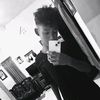 user803117342