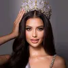 beauty_diapro